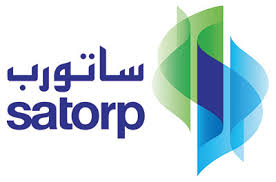 SATORP